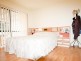 14 Vincent, Tootgarook VIC 3941