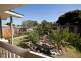 14 Vincent, Tootgarook VIC 3941