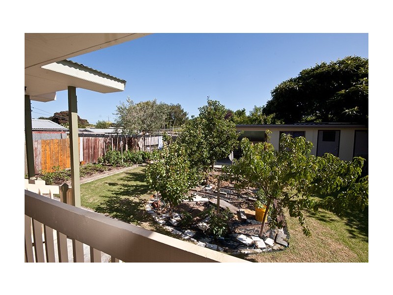 14 Vincent, Tootgarook VIC 3941