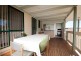 14 Vincent, Tootgarook VIC 3941