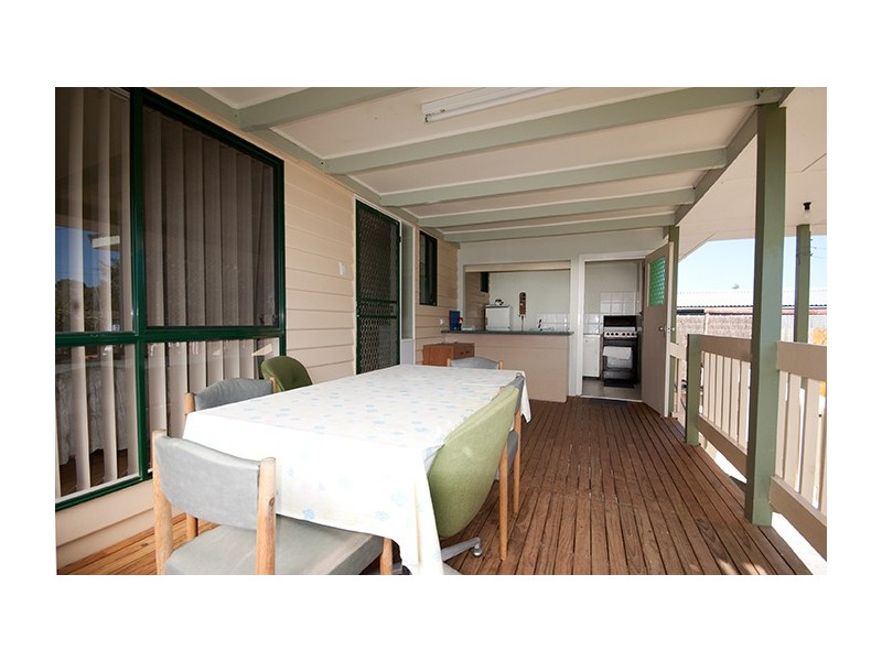 14 Vincent, Tootgarook VIC 3941
