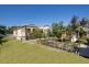 14 Vincent, Tootgarook VIC 3941