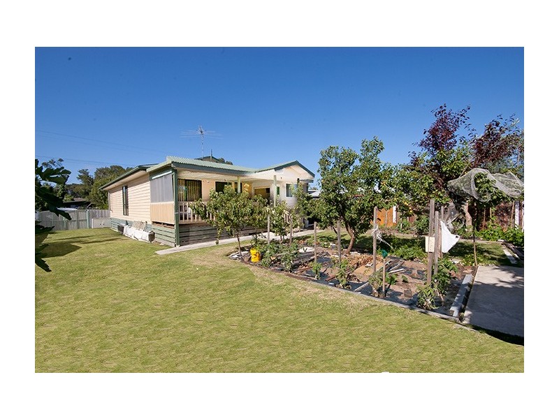 14 Vincent, Tootgarook VIC 3941