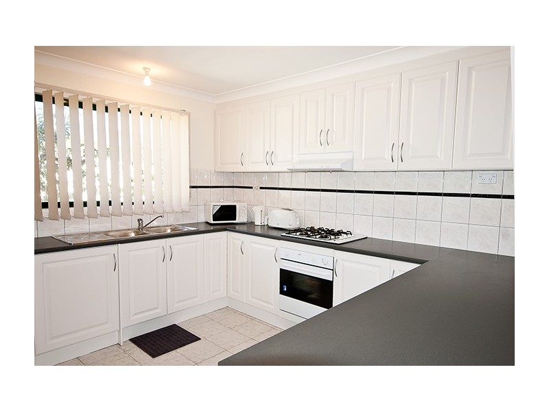 14 Vincent, Tootgarook VIC 3941