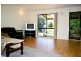 14 Vincent, Tootgarook VIC 3941