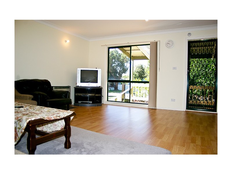14 Vincent, Tootgarook VIC 3941