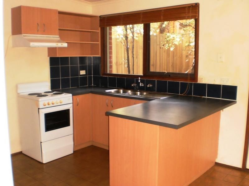 4 Driftwood Ave, Rye VIC 3941