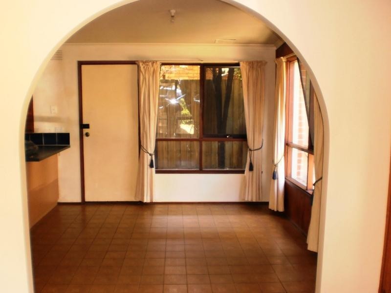 4 Driftwood Ave, Rye VIC 3941