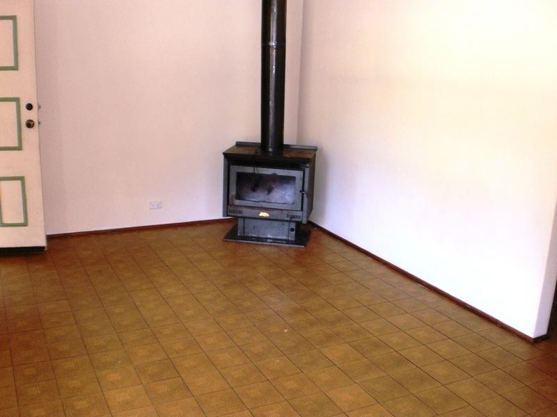 4 Driftwood Ave, Rye VIC 3941