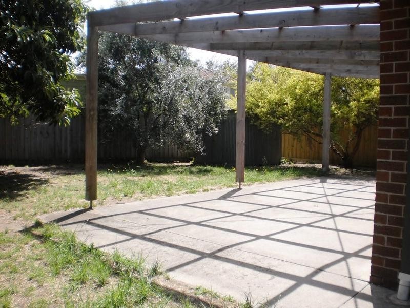 4 Driftwood Ave, Rye VIC 3941