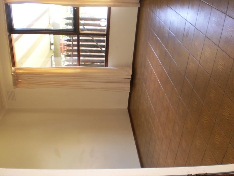 4 Driftwood Ave, Rye VIC 3941