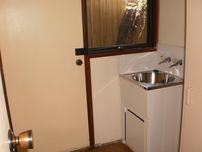 4 Driftwood Ave, Rye VIC 3941