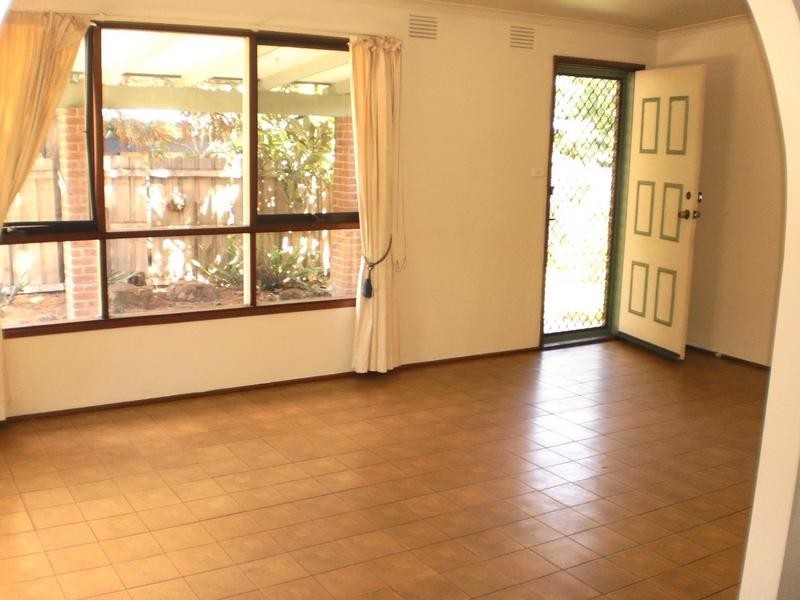 4 Driftwood Ave, Rye VIC 3941