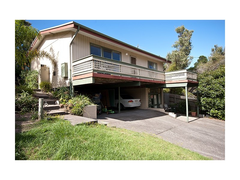 29 Strathmore Street, Rye VIC 3941