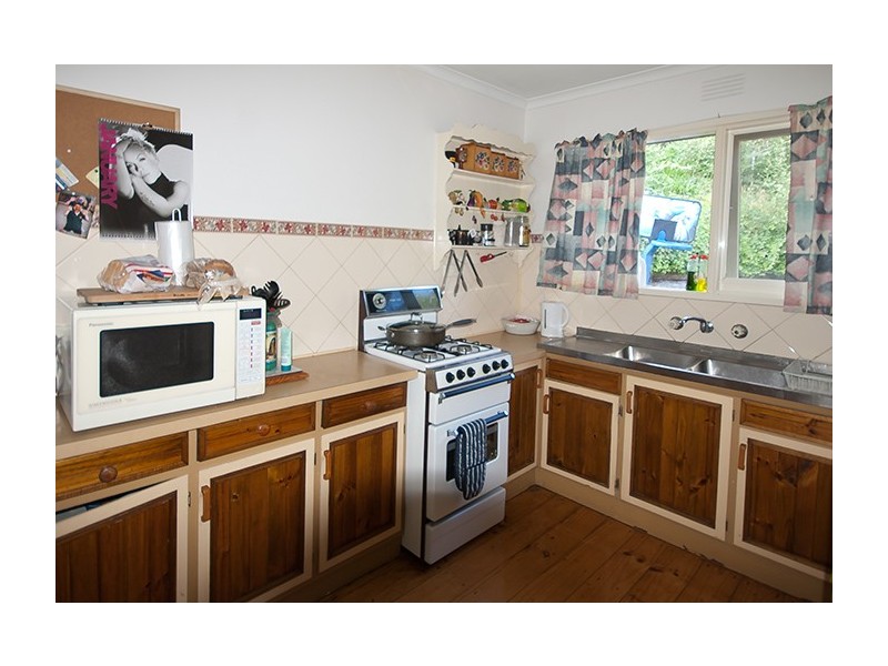 29 Strathmore Street, Rye VIC 3941