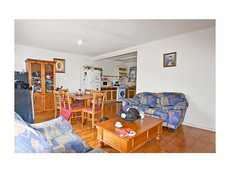 29 Strathmore Street, Rye VIC 3941