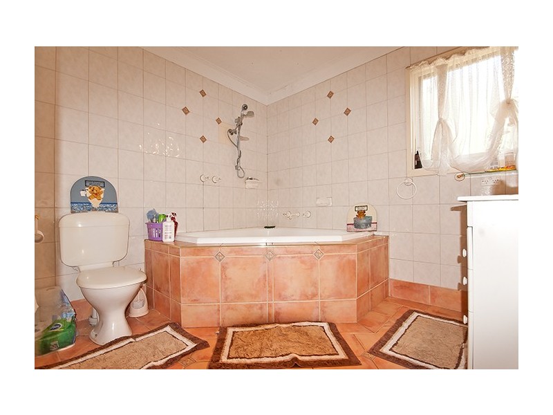 29 Strathmore Street, Rye VIC 3941