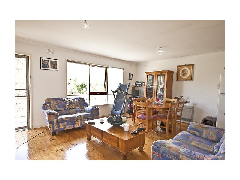 29 Strathmore Street, Rye VIC 3941