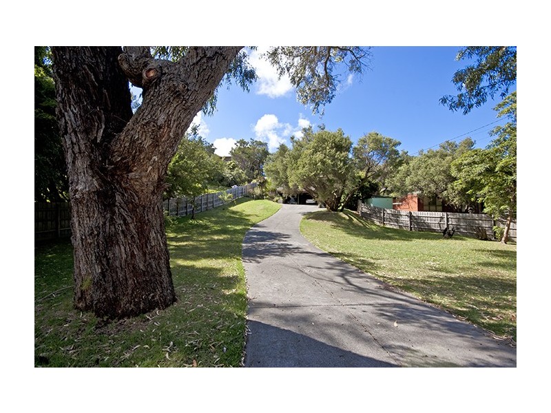 29 Strathmore Street, Rye VIC 3941