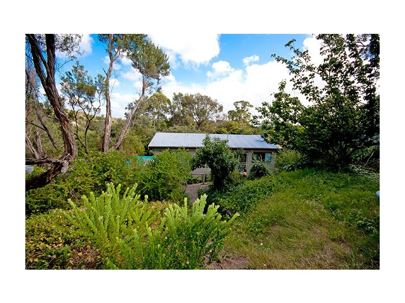 29 Strathmore Street, Rye VIC 3941