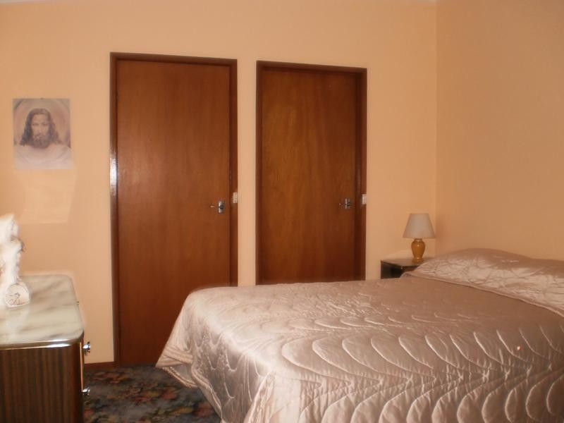 13 Dundas Street, Rye VIC 3941