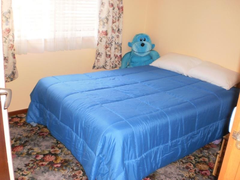 13 Dundas Street, Rye VIC 3941