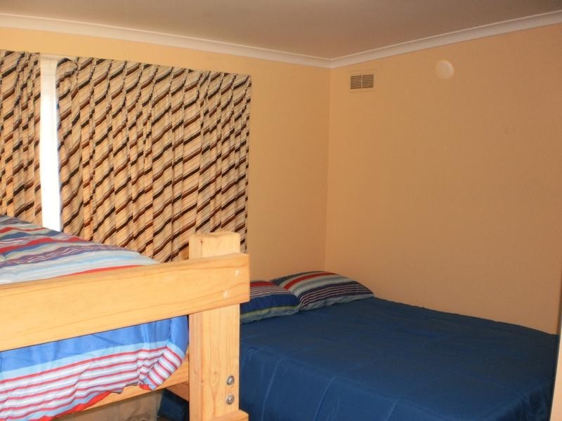 13 Dundas Street, Rye VIC 3941