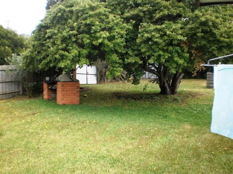 13 Dundas Street, Rye VIC 3941