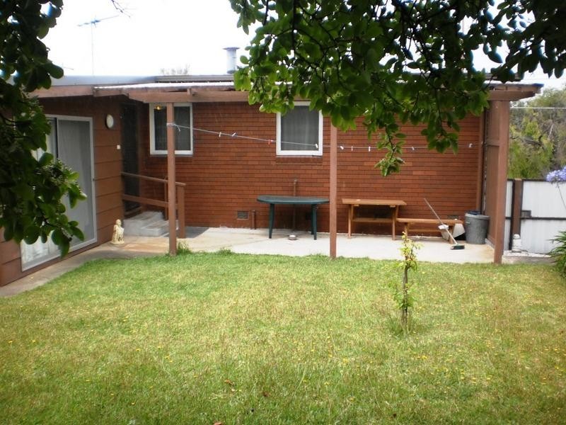 13 Dundas Street, Rye VIC 3941