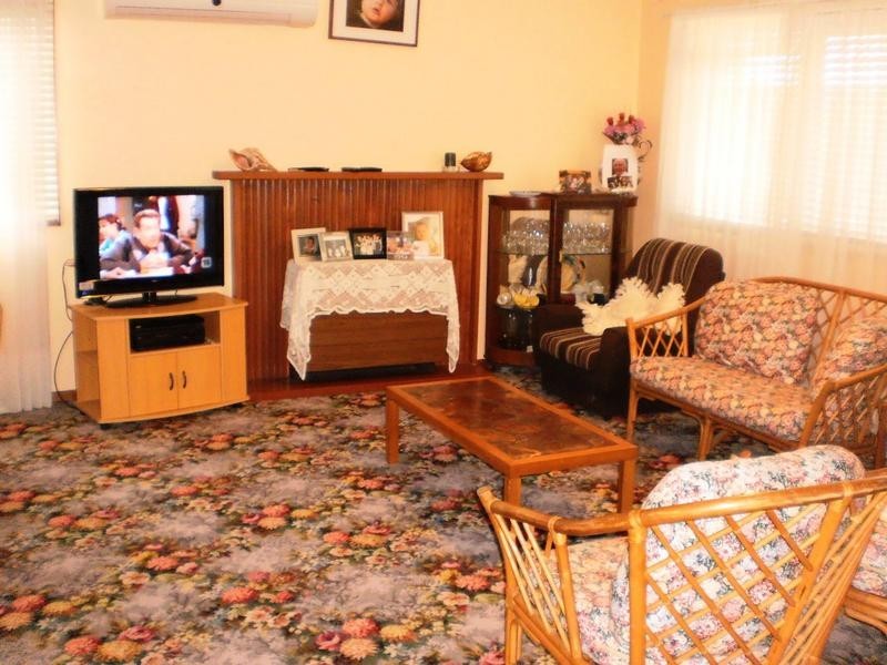 13 Dundas Street, Rye VIC 3941