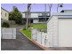 52 Anelida St, Rye VIC 3941