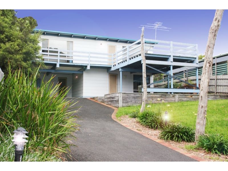 52 Anelida St, Rye VIC 3941