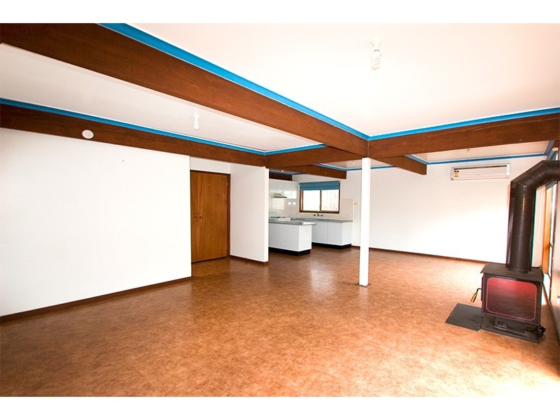 52 Anelida St, Rye VIC 3941