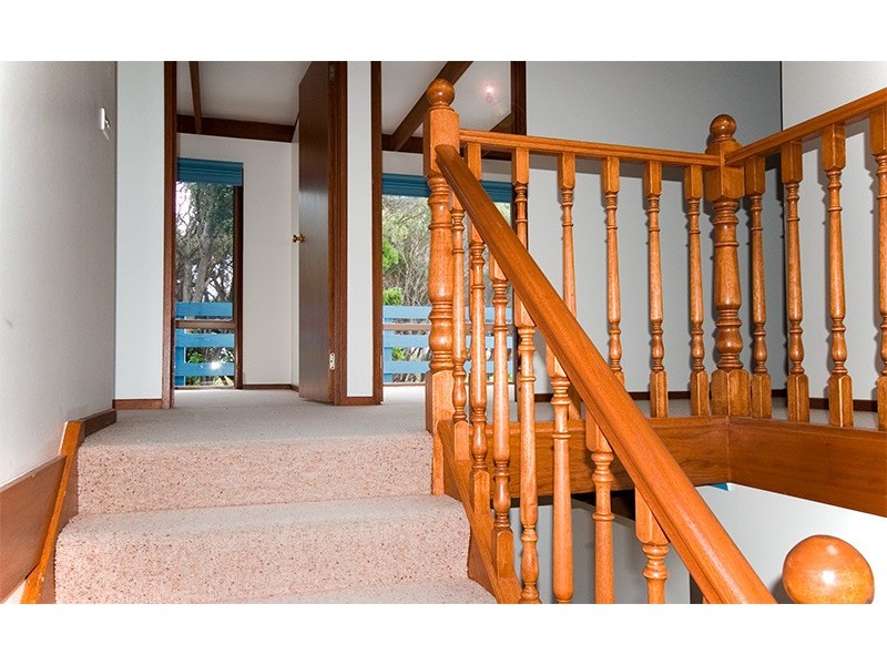 52 Anelida St, Rye VIC 3941