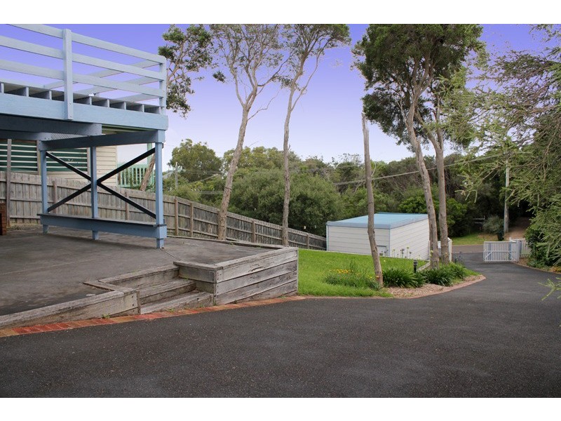 52 Anelida St, Rye VIC 3941