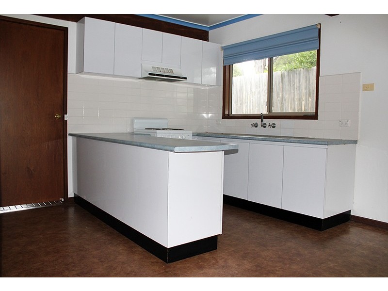 52 Anelida St, Rye VIC 3941