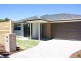 1/393 Waterfall Gully Road, Rosebud VIC 3939