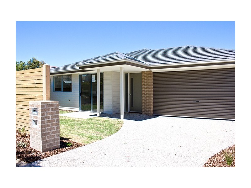 1/393 Waterfall Gully Road, Rosebud VIC 3939