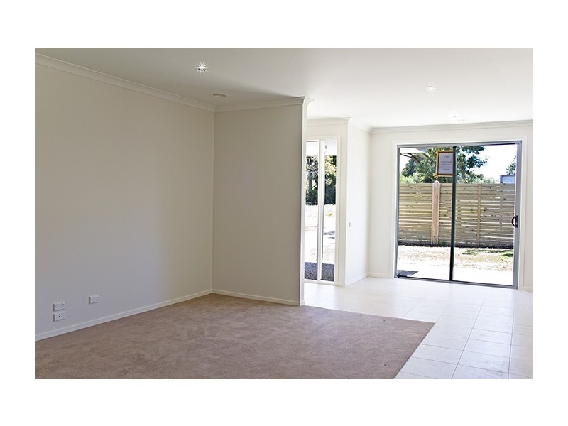 1/393 Waterfall Gully Road, Rosebud VIC 3939
