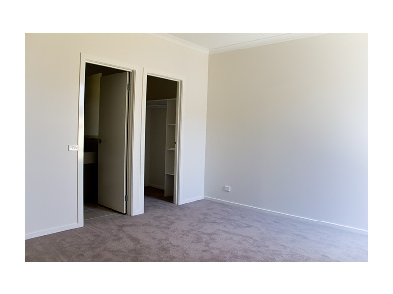 1/393 Waterfall Gully Road, Rosebud VIC 3939
