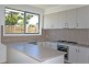 1/393 Waterfall Gully Road, Rosebud VIC 3939