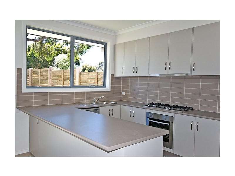 1/393 Waterfall Gully Road, Rosebud VIC 3939