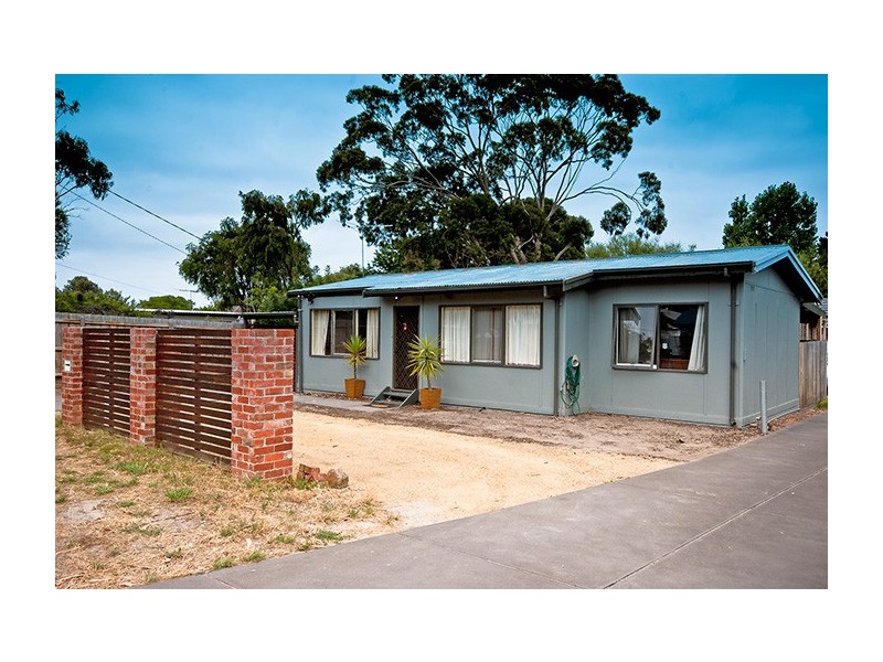 1/50 Flamingo Road, Rosebud West VIC 3940