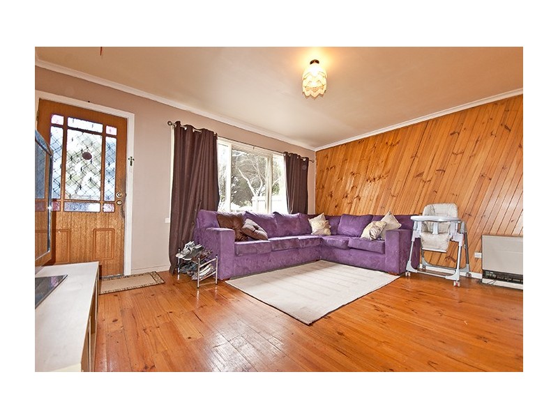 1/50 Flamingo Road, Rosebud West VIC 3940