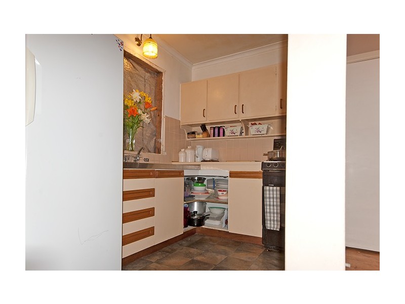 1/50 Flamingo Road, Rosebud West VIC 3940