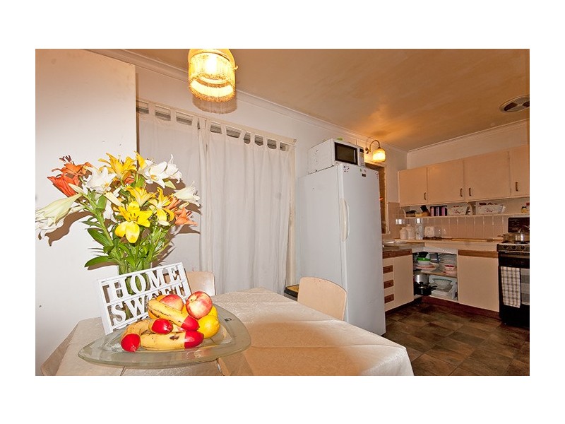 1/50 Flamingo Road, Rosebud West VIC 3940