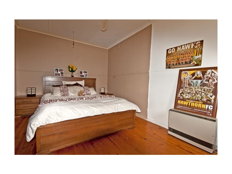 1/50 Flamingo Road, Rosebud West VIC 3940