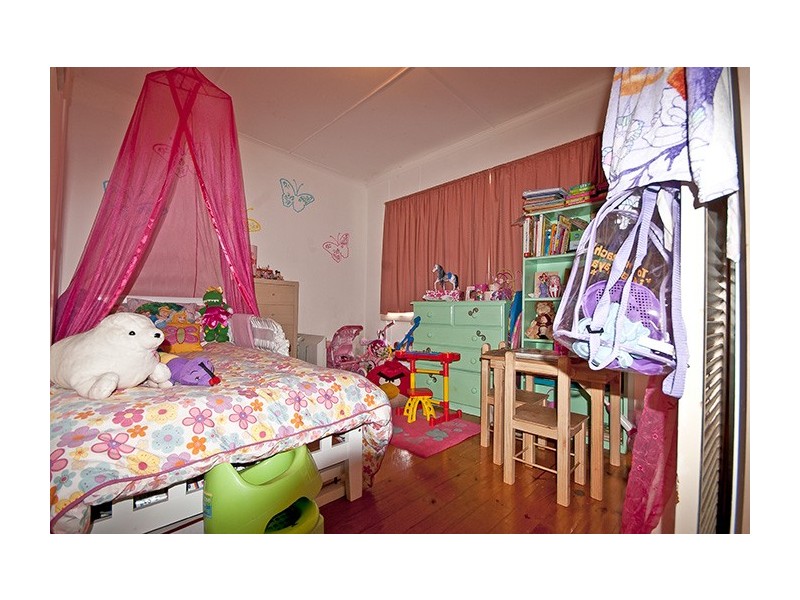 1/50 Flamingo Road, Rosebud West VIC 3940