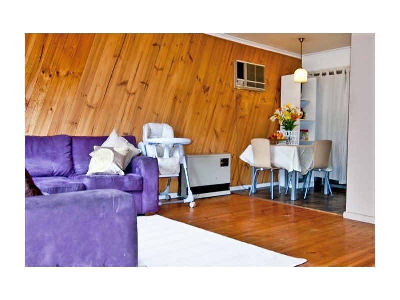 1/50 Flamingo Road, Rosebud West VIC 3940