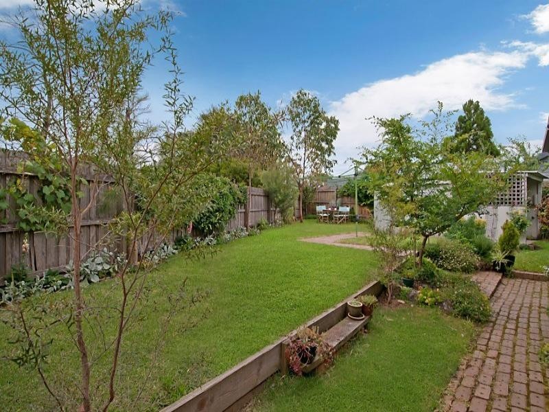 1 Lutana Street, Rosebud West VIC 3940